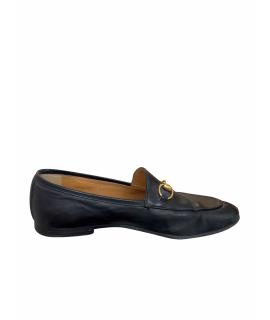 GUCCI Туфли