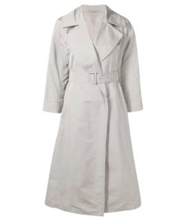 MAX MARA THE CUBE Тренч/плащ