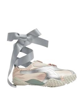PUMA Балетки