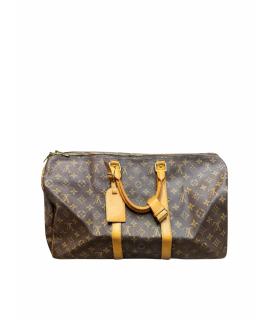 LOUIS VUITTON Дорожная и спортивная сумка