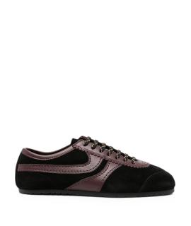 DRIES VAN NOTEN Кроссовки