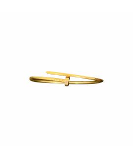 CARTIER Браслет