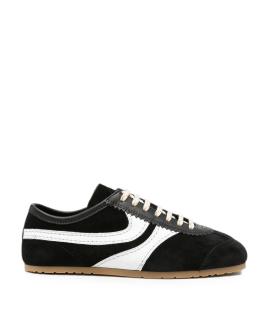 DRIES VAN NOTEN Кроссовки