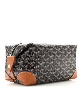 GOYARD Барсетка