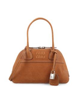 MIU MIU Сумка тоут