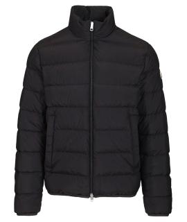 MONCLER Пуховик