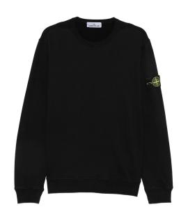 STONE ISLAND Джемпер / свитер