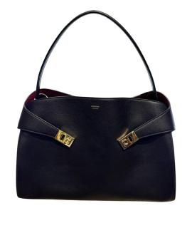 FERRAGAMO Сумка тоут
