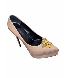 VERSACE Туфли
