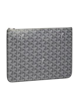 GOYARD Папка для документов