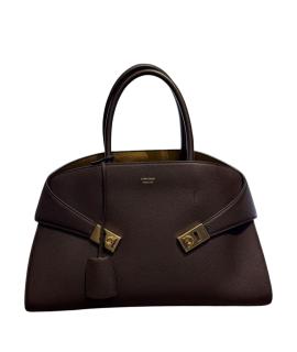 FERRAGAMO Сумка тоут