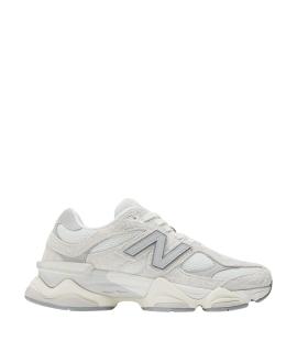 NEW BALANCE Кроссовки