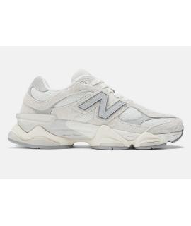 NEW BALANCE Кроссовки