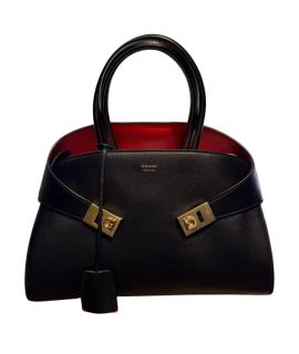 FERRAGAMO Сумка тоут
