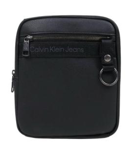 CALVIN KLEIN Сумка на плечо