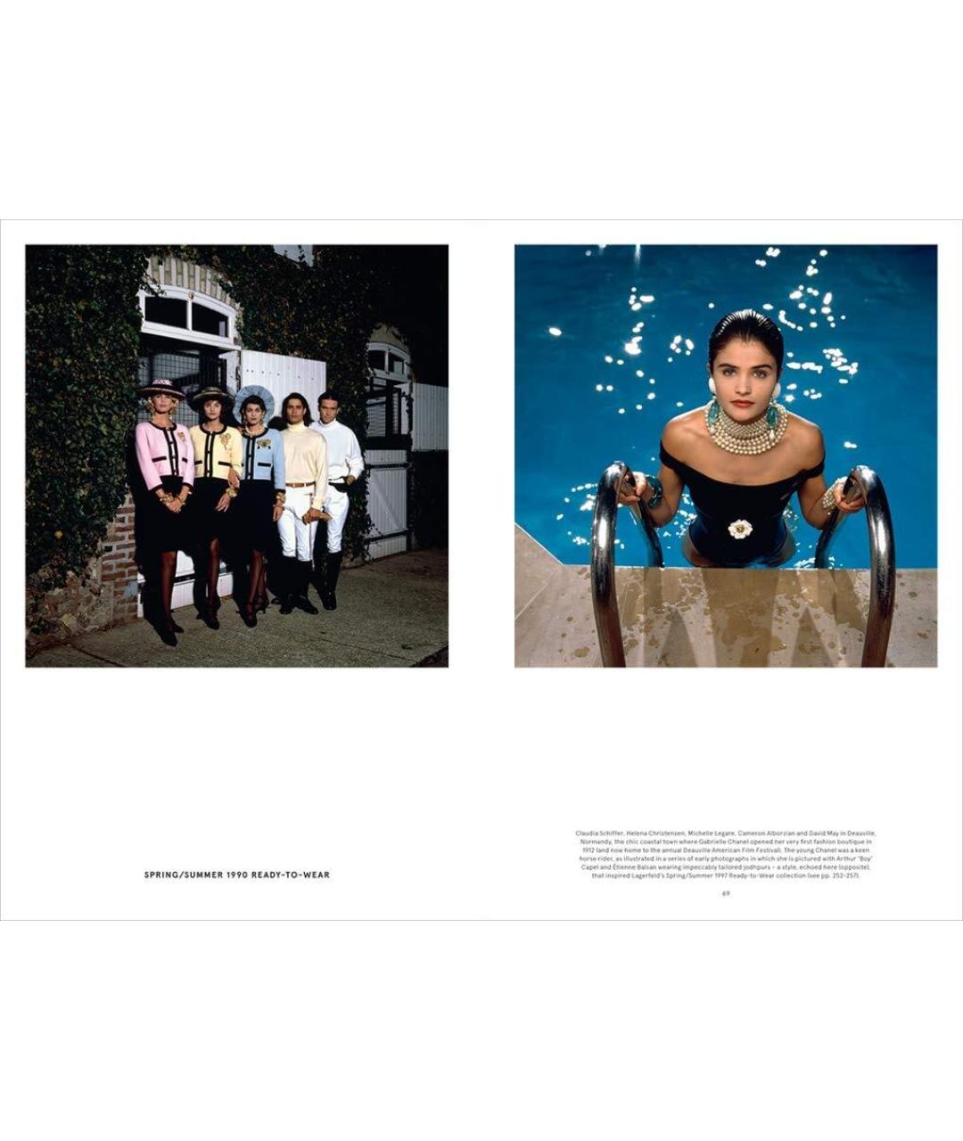 THAMES & HUDSON Белая книга, фото 4