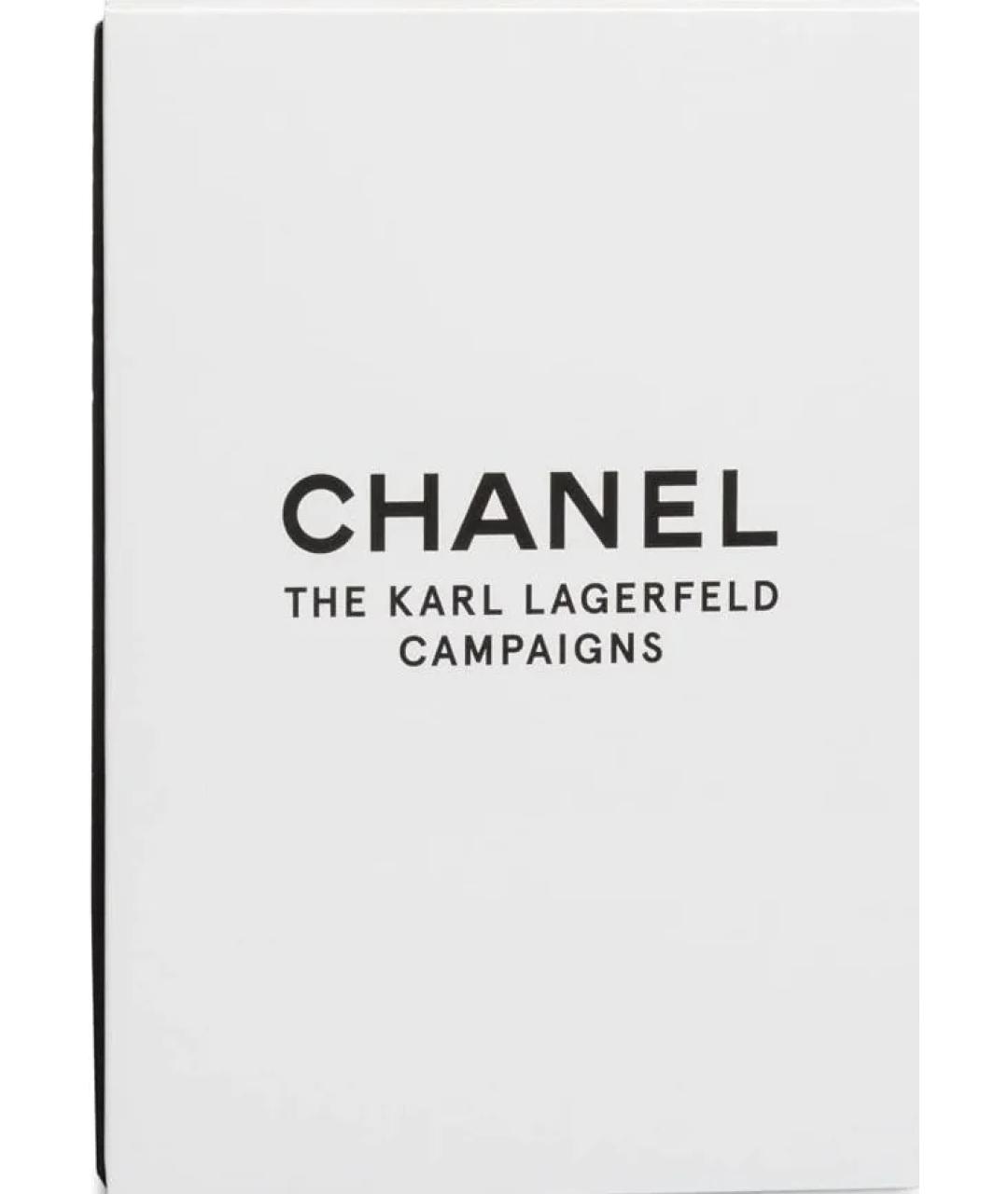 THAMES & HUDSON Белая книга, фото 1