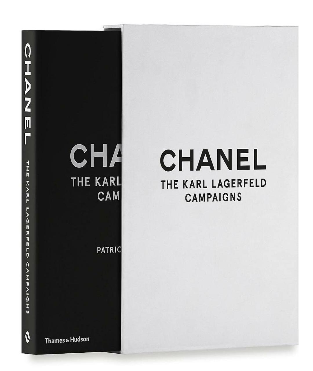 THAMES & HUDSON Белая книга, фото 2