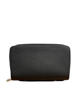 LOUIS VUITTON Барсетка