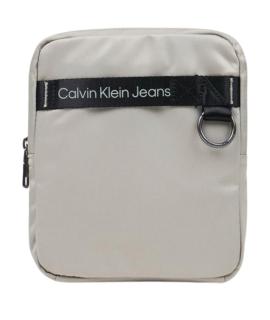 CALVIN KLEIN Сумка на плечо