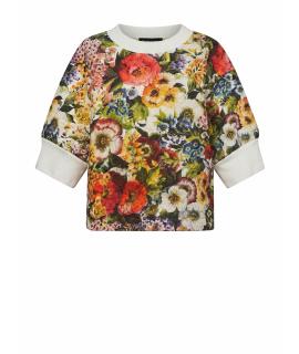DOLCE&GABBANA Джемпер / свитер