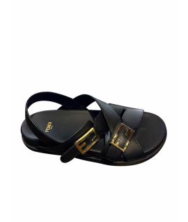 FENDI Сандалии