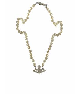 VIVIENNE WESTWOOD Колье
