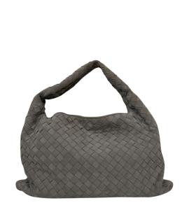 BOTTEGA VENETA Сумка через плечо