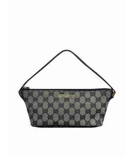 GUCCI Сумка с короткими ручками