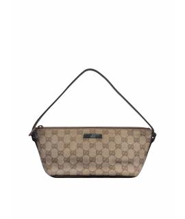 GUCCI Сумка с короткими ручками