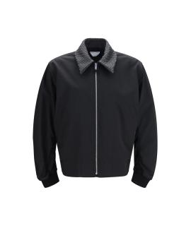 BOTTEGA VENETA Куртка