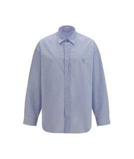 ACNE STUDIOS Кэжуал рубашка