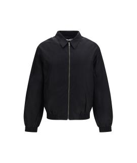 ACNE STUDIOS Куртка