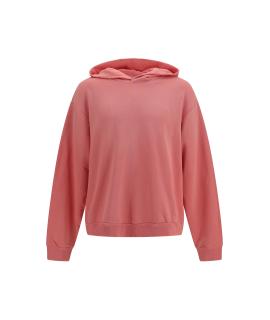 ACNE STUDIOS Худи/толстовка