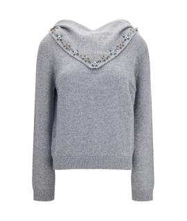 PRADA Джемпер / свитер