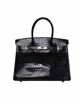HERMES Сумка с короткими ручками