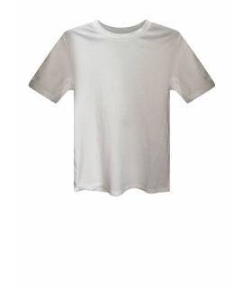 MM6 MAISON MARGIELA Футболка