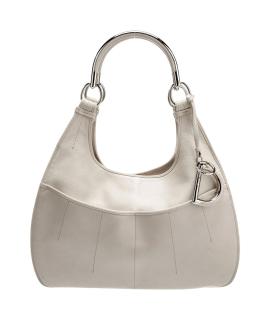CHRISTIAN DIOR Сумка тоут