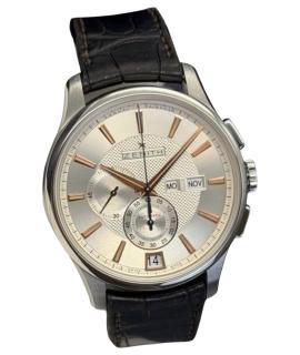 ZENITH Часы
