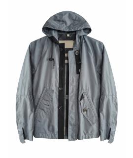 BURBERRY Куртка