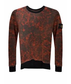 STONE ISLAND Худи/толстовка