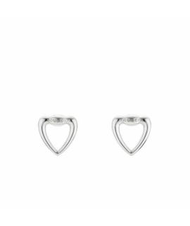 GUCCI Серьги