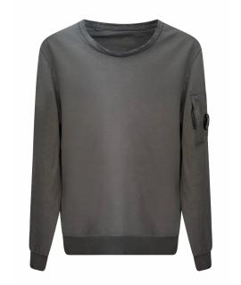 CP COMPANY Худи/толстовка