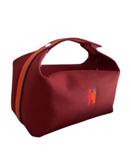 HERMES Косметичка