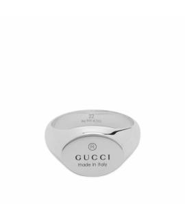 GUCCI Кольцо