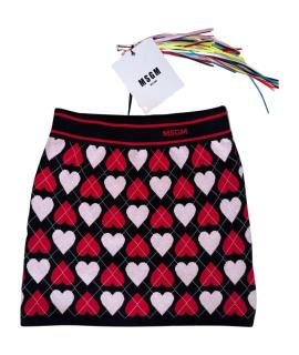 MSGM Юбка мини