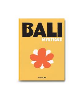 ASSOULINE Книга