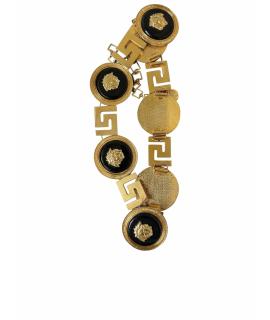 VERSACE Ремень