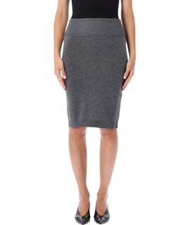 STELLA MCCARTNEY Юбка миди