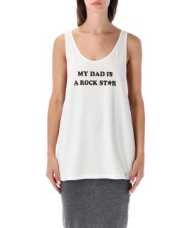 STELLA MCCARTNEY Майка